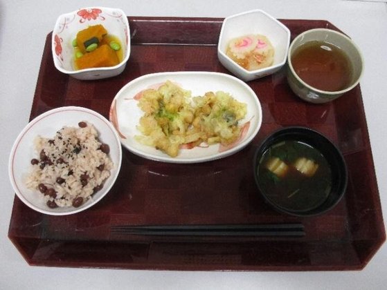 ケアハウスこうべ甲南