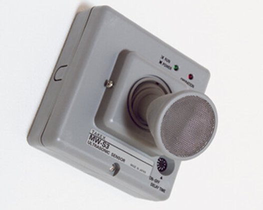 ケアハウスこうべ甲南