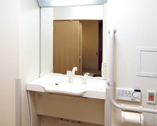 ケアハウスこうべ甲南