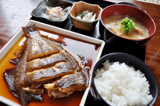 そんぽの家大森西