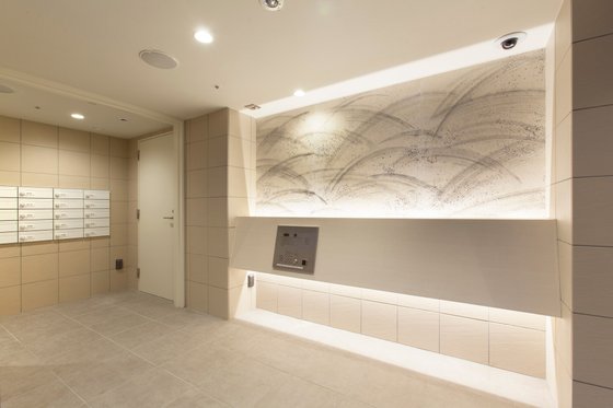 そんぽの家大森西