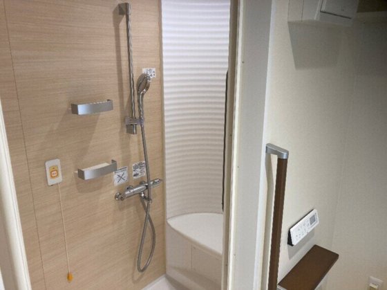 そんぽの家倉敷西