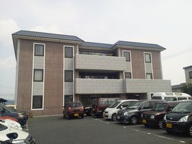 そんぽの家中庄