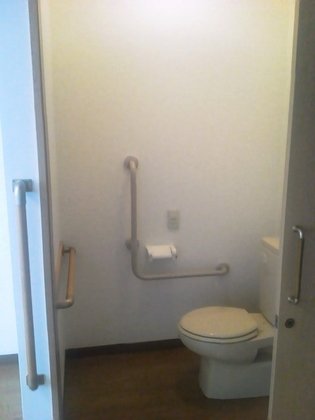 そんぽの家中庄