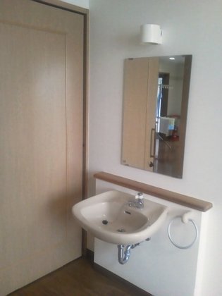 そんぽの家中庄