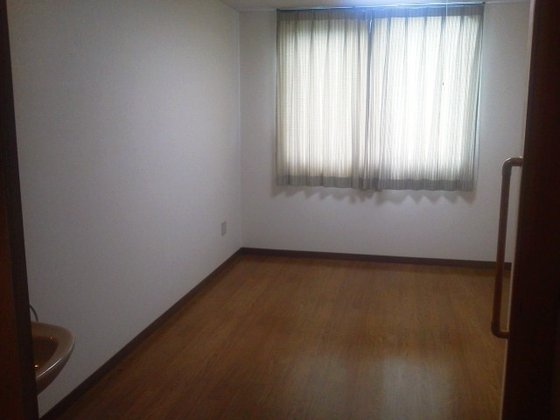 そんぽの家中庄