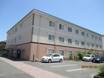 そんぽの家東岡山