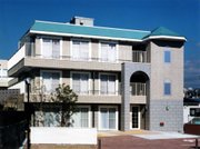 そんぽの家神戸垂水