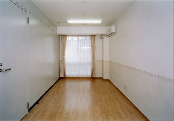 そんぽの家豊中野田