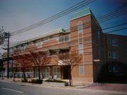 そんぽの家尼崎田能