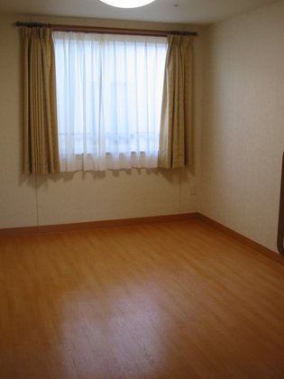 そんぽの家浄心