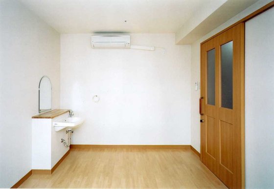 そんぽの家豊中庄本町