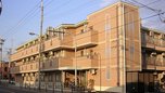 そんぽの家生野巽中