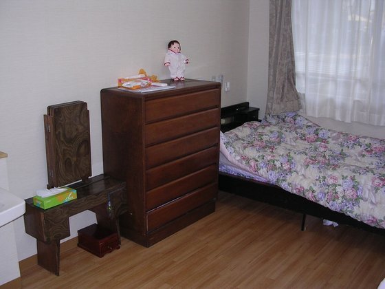 そんぽの家生野巽中