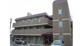 そんぽの家星田