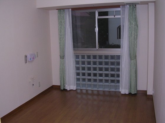 そんぽの家星田