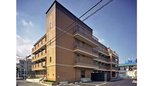そんぽの家住吉遠里小野
