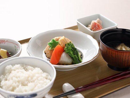 そんぽの家住吉遠里小野