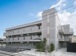 そんぽの家寝屋川寿町