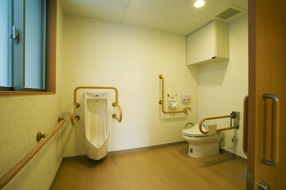 そんぽの家寝屋川寿町