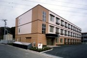そんぽの家津田沼