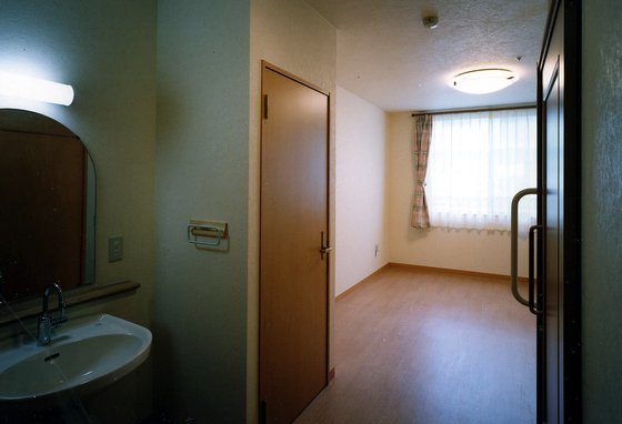 そんぽの家津田沼