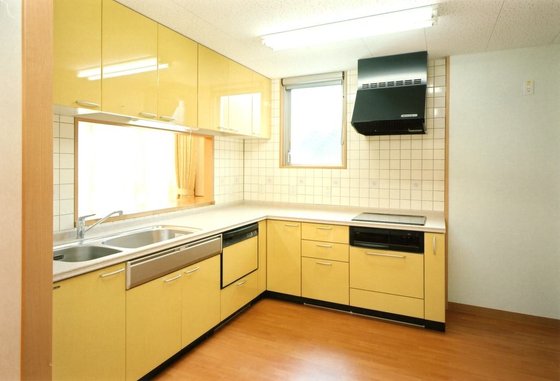 そんぽの家万博公園