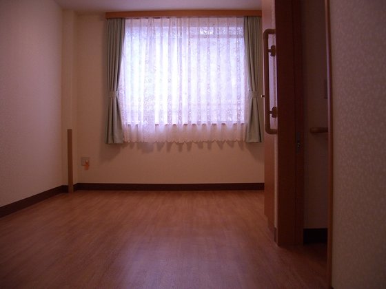 そんぽの家植田一本松