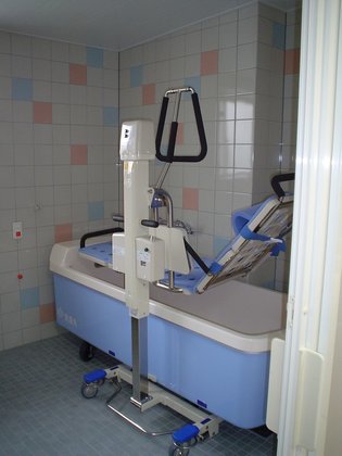 そんぽの家浜松