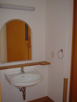 そんぽの家浜松