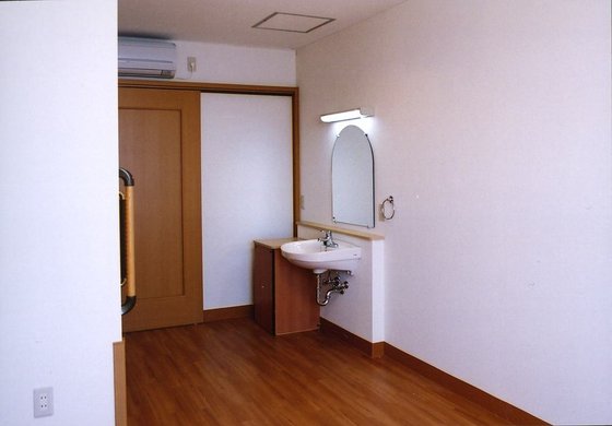 そんぽの家倉敷