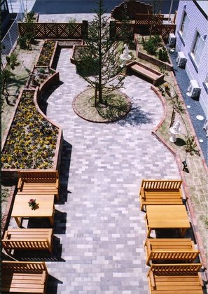 そんぽの家倉敷