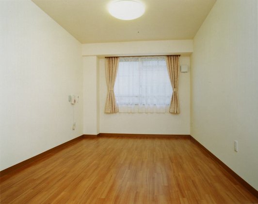 そんぽの家北加賀屋