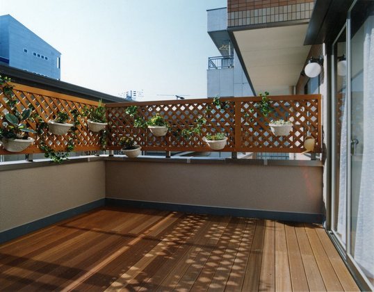 そんぽの家北加賀屋