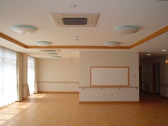 そんぽの家東静岡