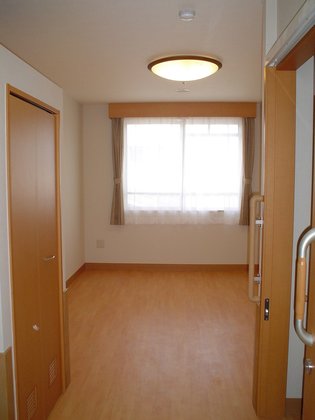 そんぽの家東静岡