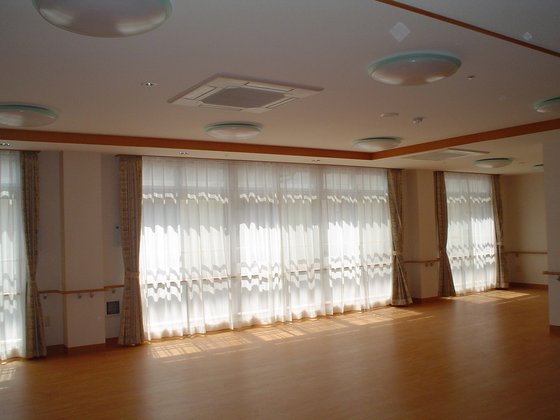 そんぽの家東静岡