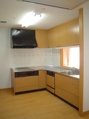 そんぽの家東静岡