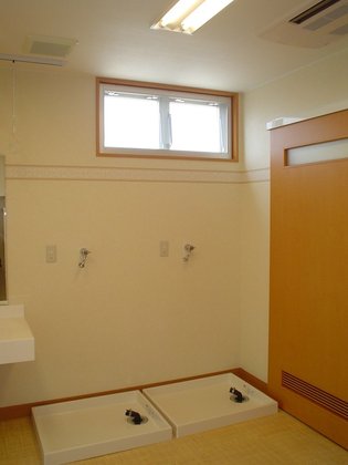 そんぽの家東静岡