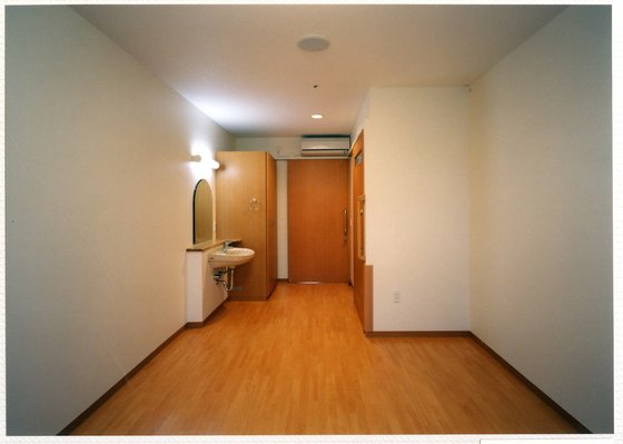 そんぽの家松戸五香