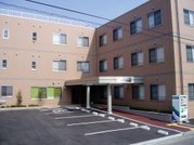 そんぽの家星崎