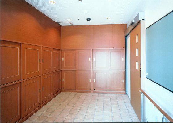 そんぽの家蘇我