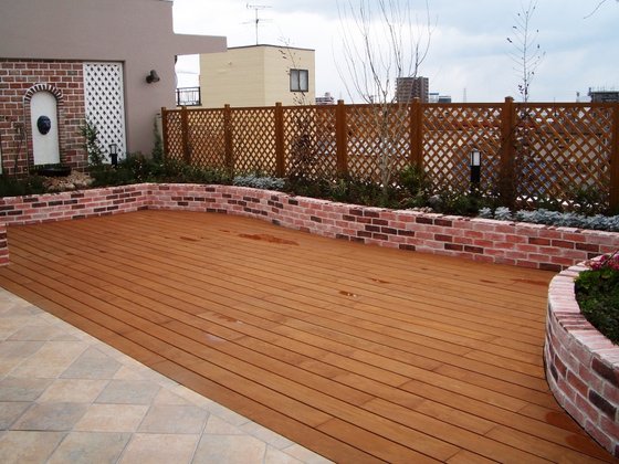 そんぽの家堺浜寺