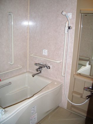 そんぽの家堺浜寺