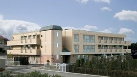 そんぽの家新石切