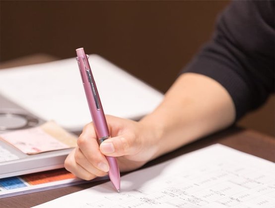 そんぽの家新石切