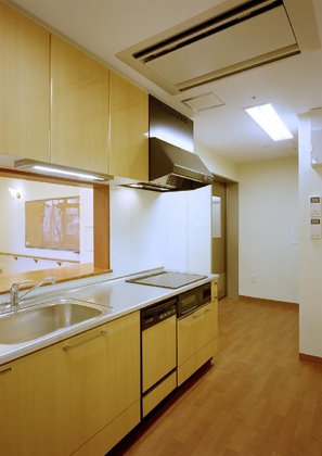 そんぽの家泉北