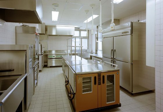 そんぽの家泉北