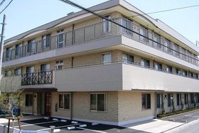 そんぽの家大宮