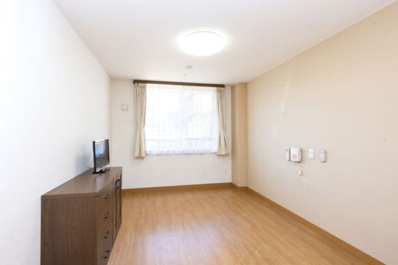 そんぽの家大宮